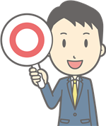 クラチャイダムゴールド 配送方法