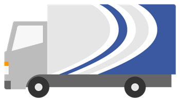 クラチャイダムゴールド 配送方法